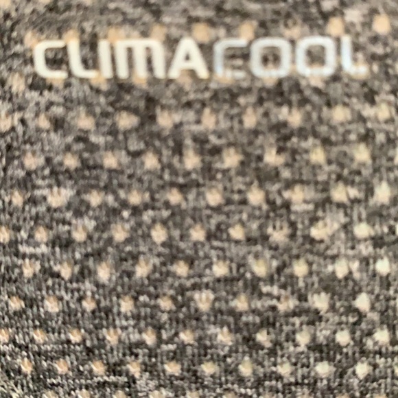 Adidas TechFit Tank Top - Picture 4 of 5